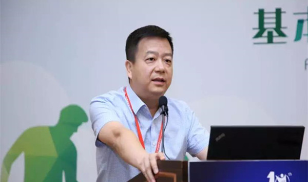微信图片_20190906155349.jpg