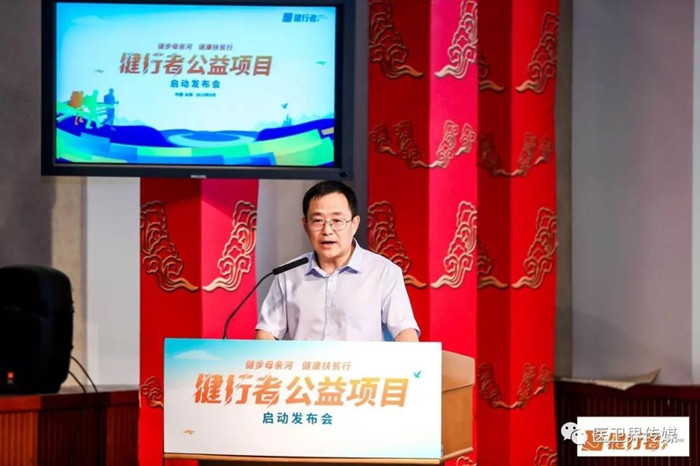微信图片_20190918085739.jpg