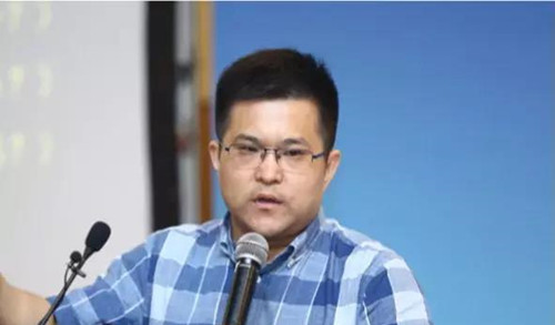 微信图片_20190918144218.jpg