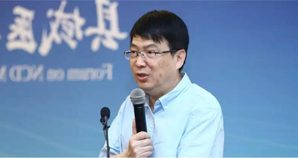 微信图片_20190918145042.jpg