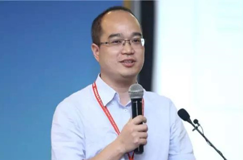 微信图片_20190918153125.jpg