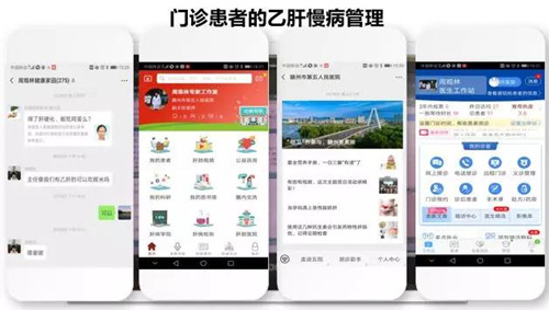 微信图片_20190918153757.jpg