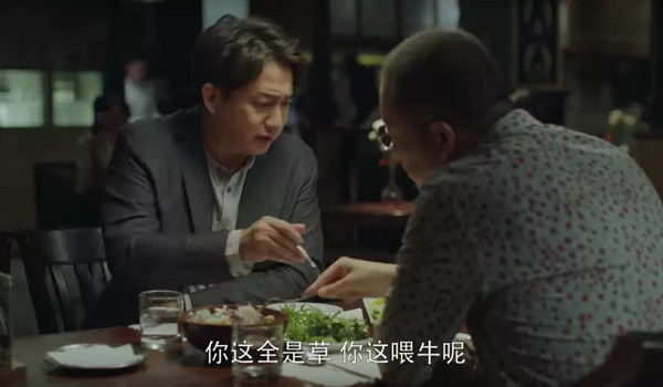 微信图片_20190920092709.jpg