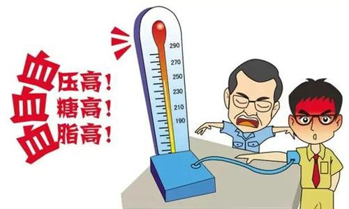 下载.jpg