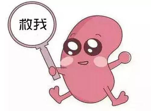 u=1152758397,1104699253&fm=26&gp=0.jpg