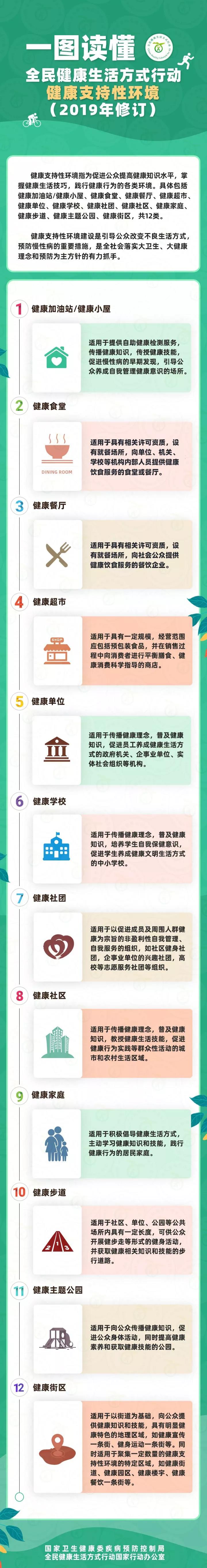 微信图片_20190926081958.jpg