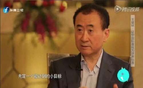 微信图片_20190926094421.jpg