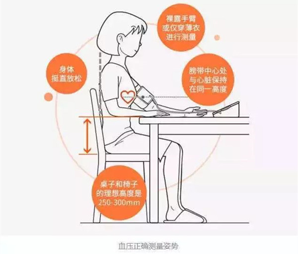 微信图片_20191008163518.jpg
