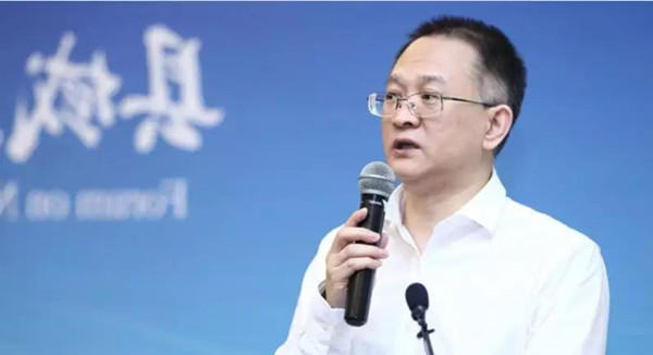 微信图片_20191009173639.jpg