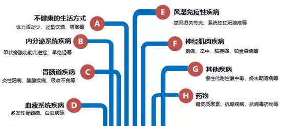微信图片_20191009173650.jpg