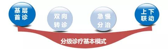 微信图片_20191009173631.jpg