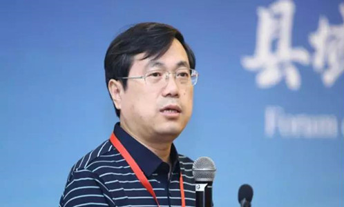 微信图片_20191010092048_副本.jpg