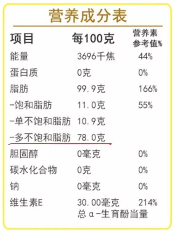 微信图片_20191012090252.jpg