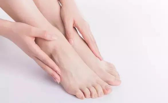 微信图片_20191029083803.jpg