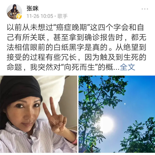 微信图片_20191127111748.jpg