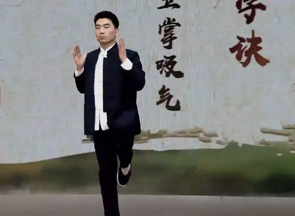 640.webp (2)_副本.jpg