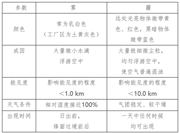 1575855901(1).png