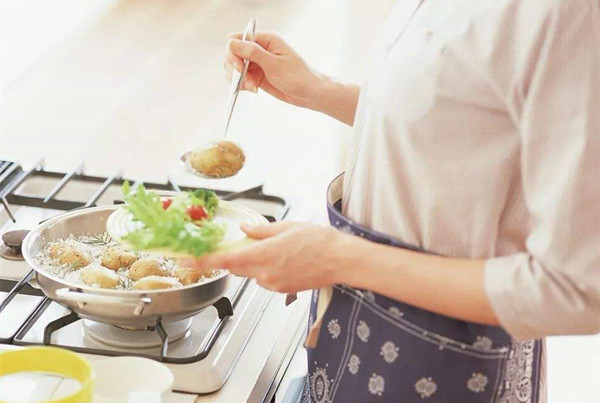 做饭.jpg