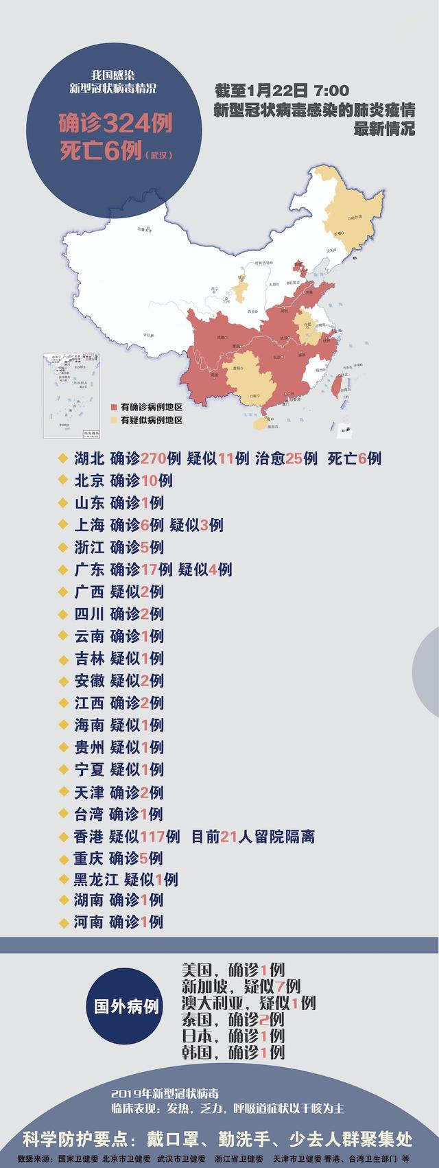 微信图片_20200122081536.jpg