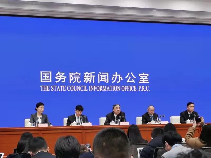 微信图片_20200127075635.jpg