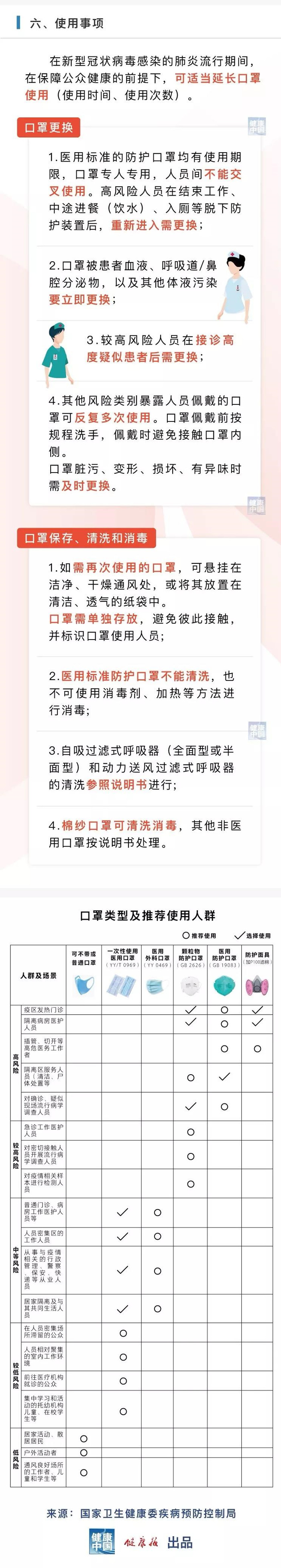 微信图片_20200207175109.jpg