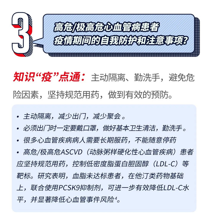 640.webp (2).jpg
