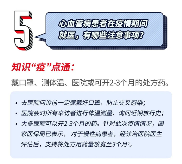 640.webp (4).jpg