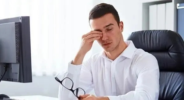 640.webp.jpg