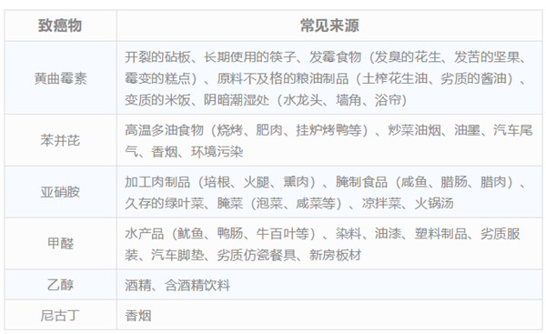 微信图片_20200414091611.png