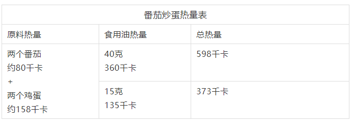 微信图片_20200512093137.png