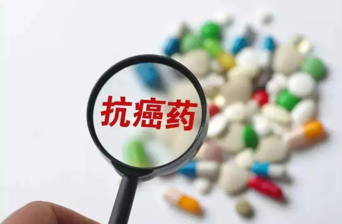 微信图片_20200525084730.png
