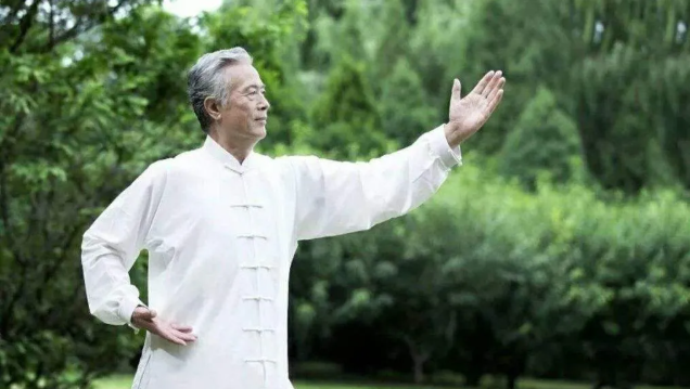 微信图片_20200525085943.png