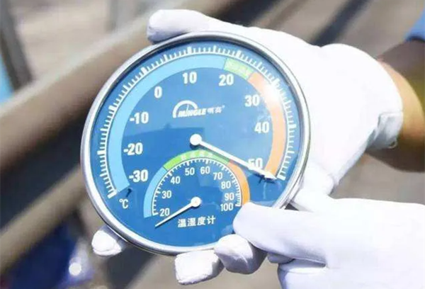 微信图片_20200526085429.png