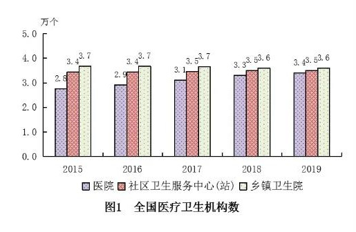 微信图片_20200609082619.jpg