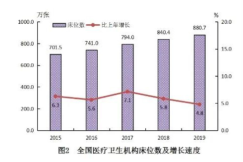 微信图片_20200609082814.jpg