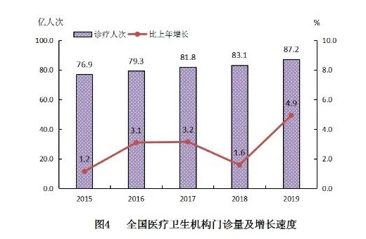 微信图片_20200609083404.jpg