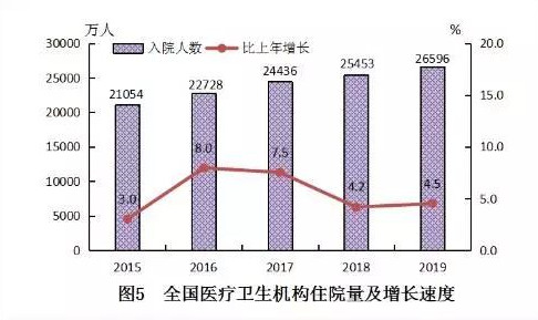 微信图片_20200609083623.jpg