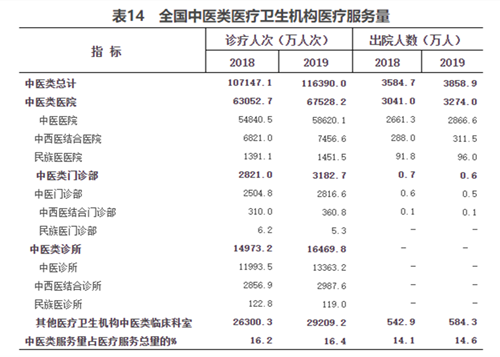 微信图片_20200609084431.png