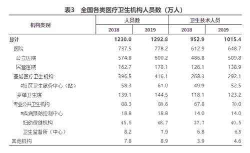 微信图片_20200609091841.png