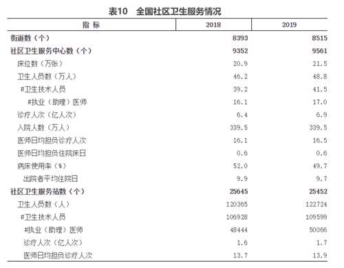 微信图片_20200609093218.png