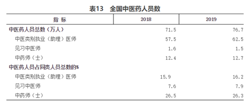 微信图片_20200609093722.png