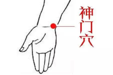 3.png