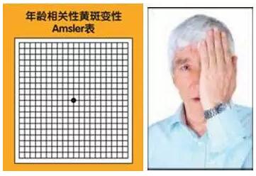 u=2576349059,2624976108&fm=26&gp=0.jpg