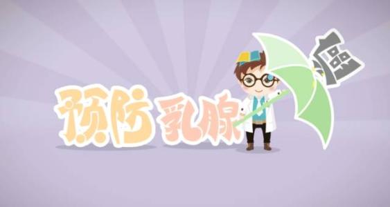 u=3892491580,2622759673&fm=26&gp=0.jpg