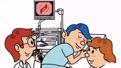 5.webp.jpg