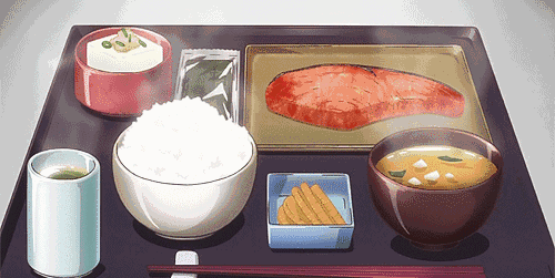 296b733a62afea06cdcf440859231246.gif