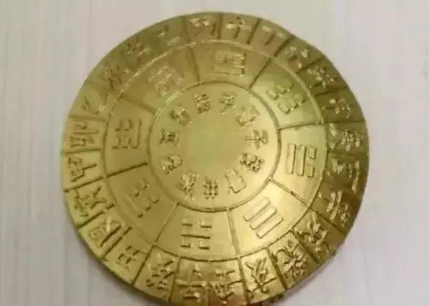 1637831714651338.jpg 1637831714651338.jpg