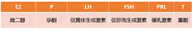 微信截图_20220111094237.png