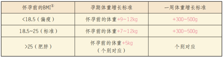 1645952810340059.png