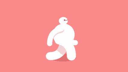 d9fb9e6bfeb2223746d3886c3e0f26b5.gif